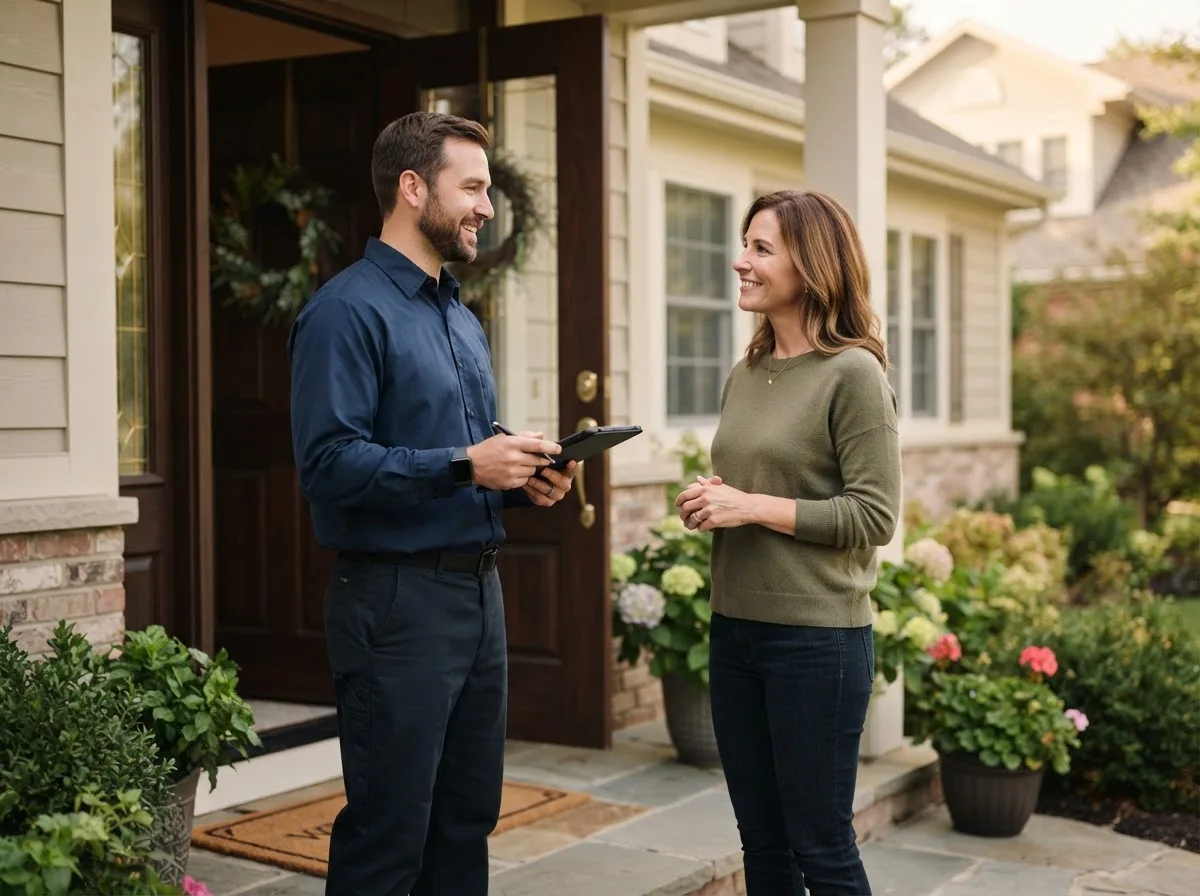 Water damage restoration FAQs for North Monmouth, ME